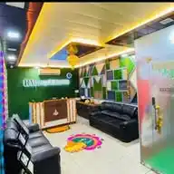RM Group Of Education WhatsApp Channel