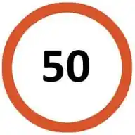 Road Safety WhatsApp Channel