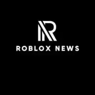 Roblox News WhatsApp Channel