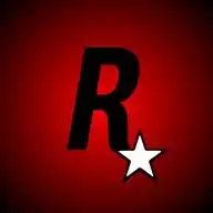 Rockx Games España WhatsApp Channel
