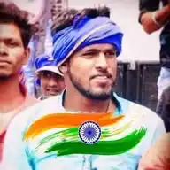 Rohit Suryavanshi -ASP WhatsApp Channel