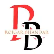 Rojgar Bhandar WhatsApp Channel