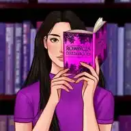 Romances Divulgações WhatsApp Channel