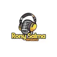 Rony Salma Streams WhatsApp Channel