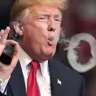Rosario Vape Shop WhatsApp Channel