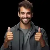 ROXMEDYA WhatsApp Channel