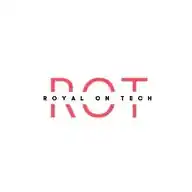 Royal On Tech WhatsApp Channel