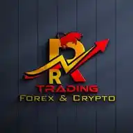 RR Trading Signals WhatsApp Channel