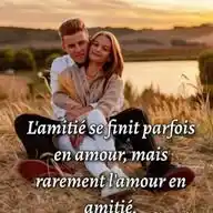 RS…🙏🐻‍❄️la Vidite D'un Être À Vide Nuit À Tou Prix👋 WhatsApp Channel