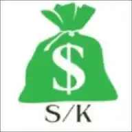 Rummy 100 Free WhatsApp Channel