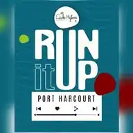 Run it Up! PH WhatsApp Channel