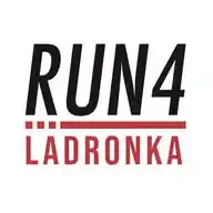 RUN4Ladronka WhatsApp Channel