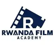 Rwanda Film Academy (RFA)🇷🇼🎬 WhatsApp Channel
