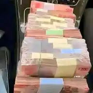 𝐒𝟑𝐍̃𝐓𝐎̄𝐙̌𝐄̂𝐑’𝐬 𝐋𝐄𝐆𝐈𝐓 𝐆𝐀𝐌𝐄𝐒 🎉💯 WhatsApp Channel