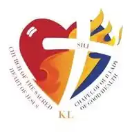 SacredheartKL WhatsApp Channel