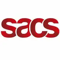 SACS OFICIAL  WhatsApp Channel