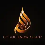 SADAQAHTUL AL JARIYAH WhatsApp Channel