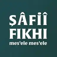 ŞÂFİÎ FIKHI WhatsApp Channel