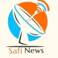 SafiNews WhatsApp Channel