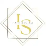 Saheh.Islam WhatsApp Channel