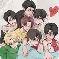 ꭑⱺ𝗌α𝗂𝖼᧔࿔᧓ WhatsApp Channel