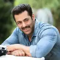 Salman Khan WhatsApp Channel