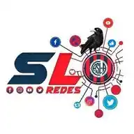 San Lorenzo Redes WhatsApp Channel