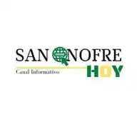 SAN ONOFRE HOY WhatsApp Channel