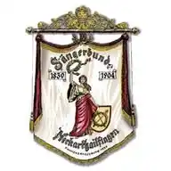 Sängerbund Neckartailfingen WhatsApp Channel