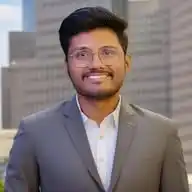 Sanket Rathod WhatsApp Channel