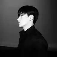 산𝐒𝐀𝐍 WhatsApp Channel