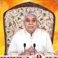 SANT RAMPAL JI MAHARAJ IS GOD 😘😘 WhatsApp Channel