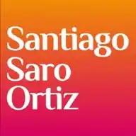Santiago Saro Ortiz WhatsApp Channel