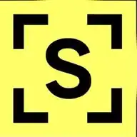 Sapians - Just Focus WhatsApp Channel