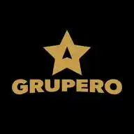 SAPS Grupero WhatsApp Channel
