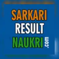 Sarkari Result Naukri Channel WhatsApp Channel