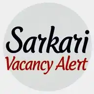 Sarkari Vecancy Alert WhatsApp Channel
