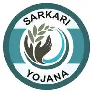 Sarkari Yojana & Job's Portal WhatsApp Channel