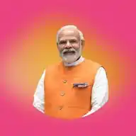 Sarkari Yojana WhatsApp Channel