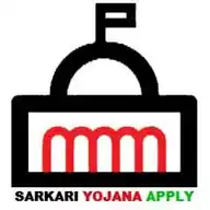 Sarkari Yojna Apply WhatsApp Channel