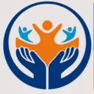 Sarvhitngo.org WhatsApp Channel