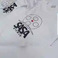 Sasastudio.net WhatsApp Channel