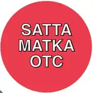 Satta Matka OTC 🔞 WhatsApp Channel