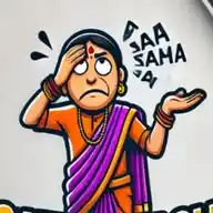 Satyanash WhatsApp Channel