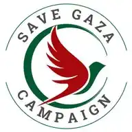 Pak-Palestine Forum WhatsApp Channel
