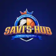SAVI’S HUB 🏀⚽️🎾 WhatsApp Channel