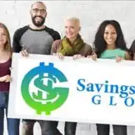 SavingsHighwayGlobal WhatsApp Channel