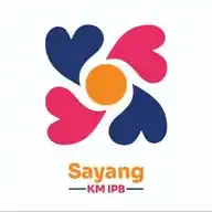 Sayang KM IPB WhatsApp Channel