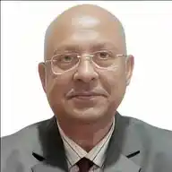 SAYEED WhatsApp Channel