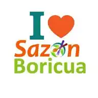 Sazón Boricua  WhatsApp Channel